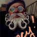 Profile Picture of David Shane Heflin (@david.s.heflin.7) on Facebook