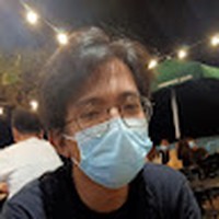 Profile Picture of Alexander Saez Jr (@alexander-saez-jr) on Quora