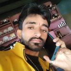 Profile Picture of Ashok Singh Bali (@Ashok-Singh-Bali) on Facebook