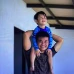 Profile Picture of Jason Tabaño (@Jason-Tabaño) on Facebook