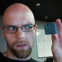 Profile Picture of Brandon Neal (@brandon-neal-8) on Quora