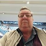 Kurt Lindström - Instagram Profile Picture of Kurt Lindström (@lindstrom.kurt) on Instagram