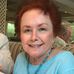 Profile Picture of Marsha Theriot Roussell (@marsha.roussell.7) on Facebook