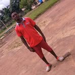 Profile Picture of Ngu Briyan (@Ngu-Briyan) on Facebook