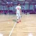 Profile Picture of Carson Pickens (@carson.pickens.7) on Facebook
