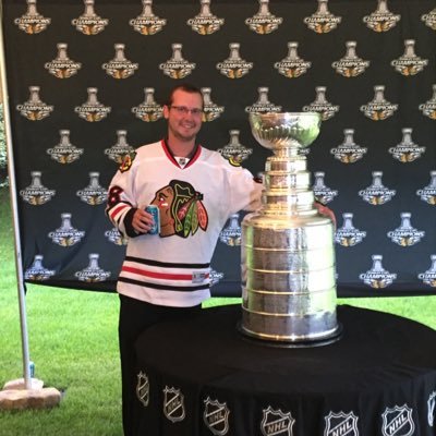 Profile Picture of Shawn Kite (@SMKite3) on Twitter