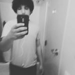 Jeremy Scholl - Instagram Profile Picture of Jeremy Scholl (@jeremyscholl1) on Instagram