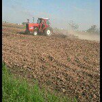 Josh bobbitt - Instagram Profile Picture of Josh bobbitt (@farmerjohn98) on Instagram