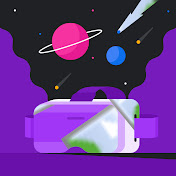 Profile Picture of Lewis Barry (@lewisbarry3360) on Youtube