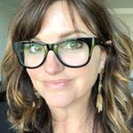 Profile Picture of Kristy Engels (@kristyengels) on Instagram