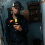 Profile Picture of Caleb Shepard (@crackernation1423) on Instagram