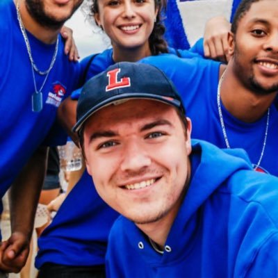 Profile Picture of Michael Welin (@michael_welin) on Twitter