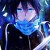 Profile Picture of Joseph Pineda (@joseph.pineda.5851) on Facebook