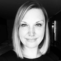 Lara Viola - Quora Profile Picture of Lara Viola (@lara-viola-1) on Quora