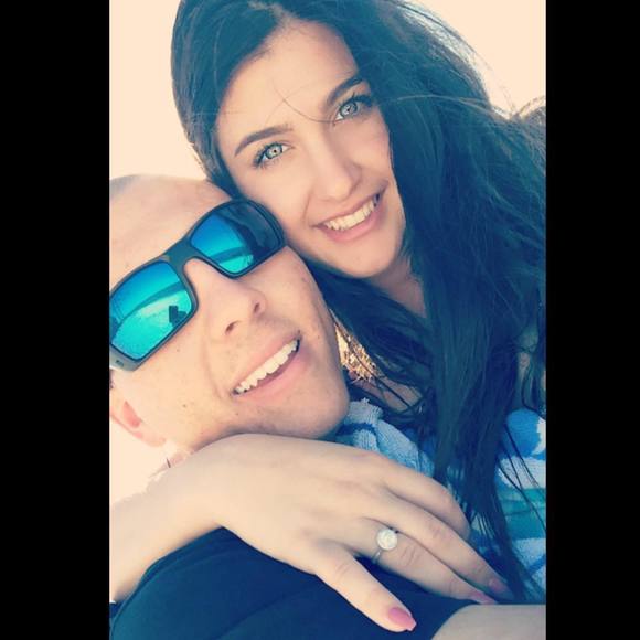 Profile Picture of Michael Pepitone (@michaelp138) on Poshmark