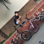 Profile Picture of Давид Тулян (@david_tulyan) on Instagram