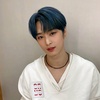 Profile Picture of Hwang_kevin (@hwang_kevin) on Tiktok