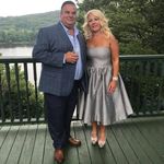 Profile Picture of Al LaPorta (@laportaal) on Instagram