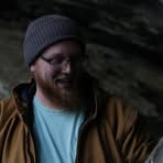 Profile Picture of Chris Bellman (@chris.bellman.50) on Facebook