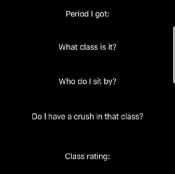 Profile Picture of Christopher Murrell (@zerofame) on Poshmark