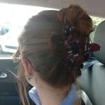 Finnian Floyd - Facebook Profile Picture of Finnian Floyd (@finnian.h19) on Facebook