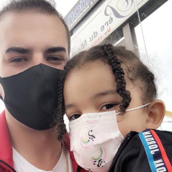 Profile Picture of David Lalonde (@david_lalonde) on Poshmark