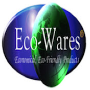 Profile Picture of EcoWares (@EcoWares) on Youtube