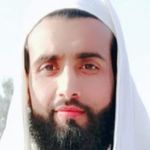 Profile Picture of Salahuddin Choudhary (@salahuddinchoudhary6) on Instagram
