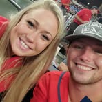 Profile Picture of Olin Bearden (@olin.bearden) on Facebook