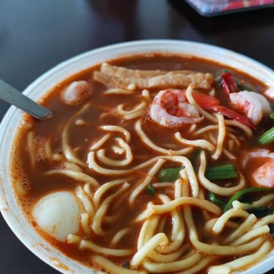 Profile Picture of Leo 🦁 (@ernie_leo) on Twitter