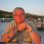 Profile Picture of Jim Eason (@elgin_34) on Instagram