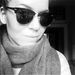 Profile Picture of linda pellinen (@lpellinen) on Pinterest
