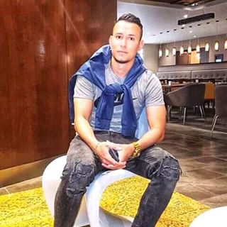 Profile Picture of Erik Andino Portillo (@erikandino.portillo.3) on Facebook