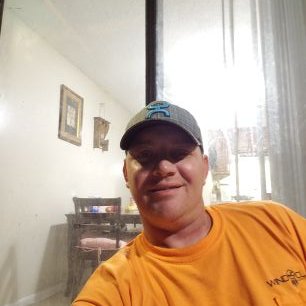 Profile Picture of James Crider (@JamesCr71521791) on Twitter