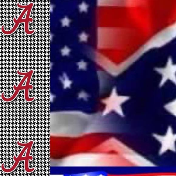 Profile Picture of Tammie Celotti (@tammiecelotti) on Poshmark