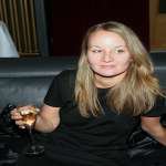 Profile Picture of Cecelia Rowland (@ceceliarowland8264) on Instagram