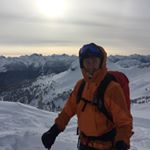Profile Picture of Eric Rigby (@gaspassr) on Instagram