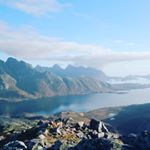 Profile Picture of Simon Elias Olsen (@simonolsen57) on Instagram