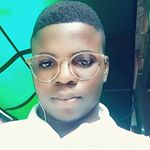 Profile Picture of Gilbert Peter (@gilbertpeter68) on Instagram