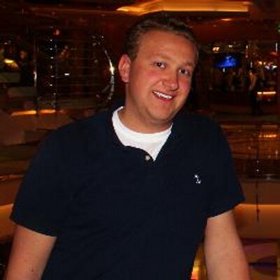 Profile Picture of Steven Platko (@StevieP_11) on Twitter