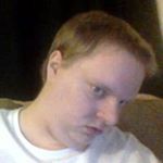 Profile Picture of jesselake (@jesselake2450) on Instagram