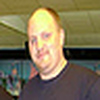 Profile Picture of chris kessler (@londo00) on Flickr