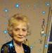 Profile Picture of Hazel Barfield (@hazel.barfield.50) on Facebook
