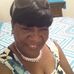 Profile Picture of Alice Whitt (@alice.whitt.90) on Facebook