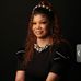 Profile Picture of Maureen Reid (@Maureen-Reid) on Facebook