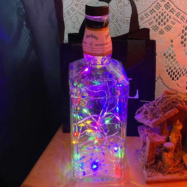 Profile Picture of Peggy Foster (@@peggyfoster0) on Tiktok