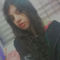 Profile Picture of Isabel Lovato (@Isabel85827938) on Twitter