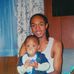 Profile Picture of Marcus Trey Abrams (@marcus.abrams) on Facebook