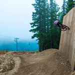 Profile Picture of Chris Andreasen (@chris.andreasen.54) on Instagram
