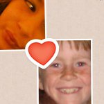 Profile Picture of Claudia Luvs Patrick (@_claudia_pat) on Instagram